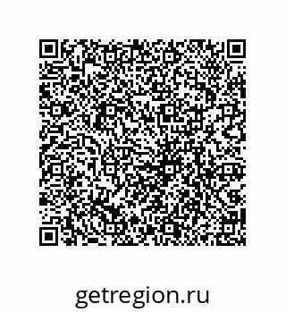 79069063419