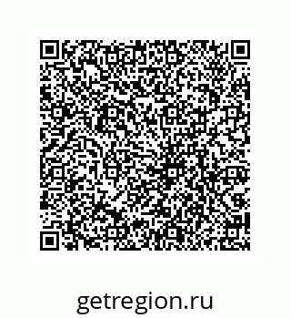 79069063421