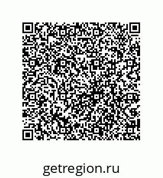 79069063422