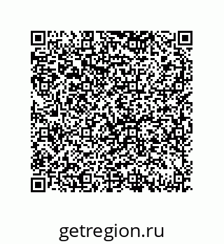 79069063424