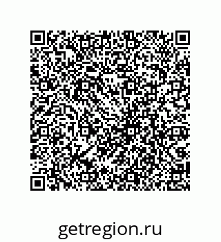 79069063425