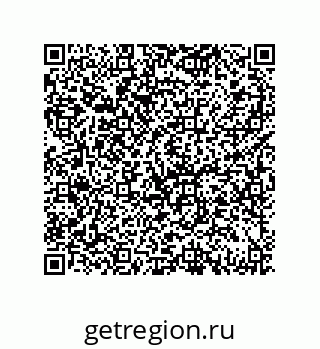 79069063426