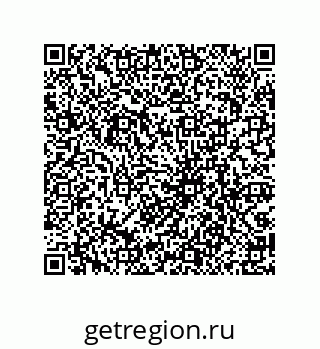 79069063427
