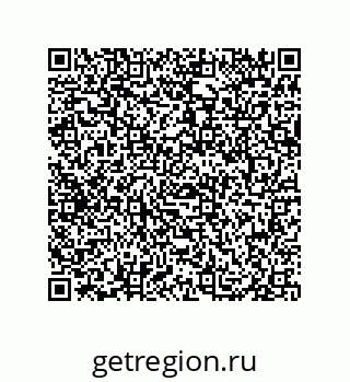 79069063429