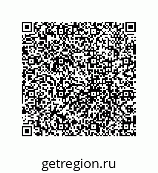 79069063431
