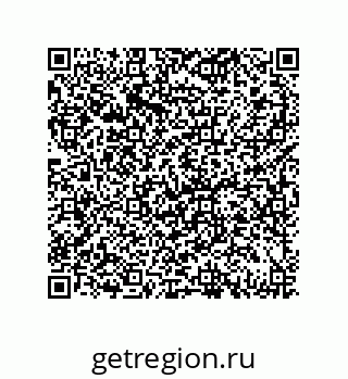 79069063433