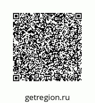 79069063435
