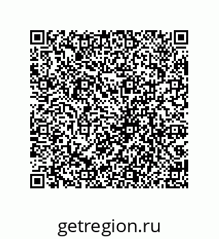 79069063439