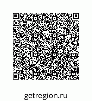 79069063441