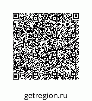 79069063442