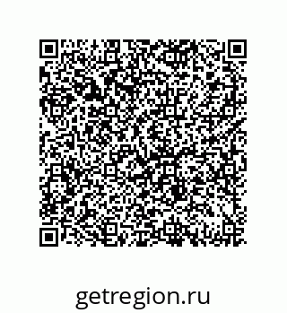 79069063443
