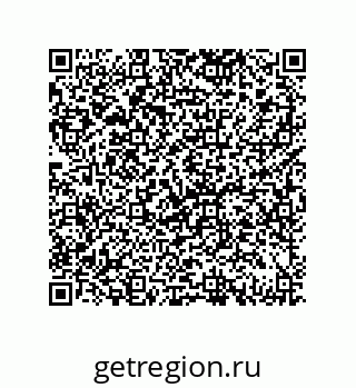 79069063451