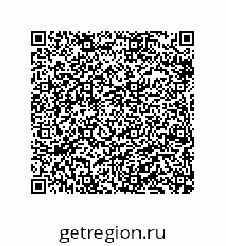 79069063453