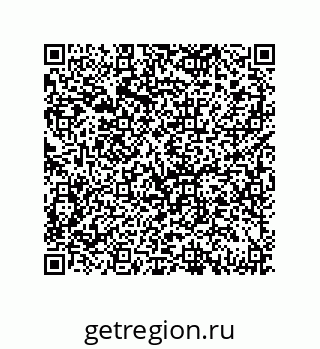 79069063455