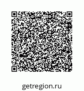 79069063457