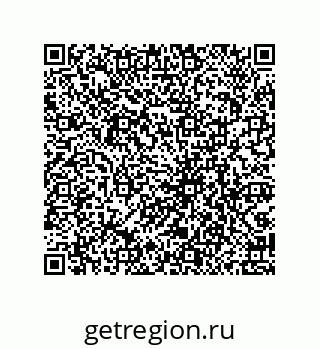 79069063460