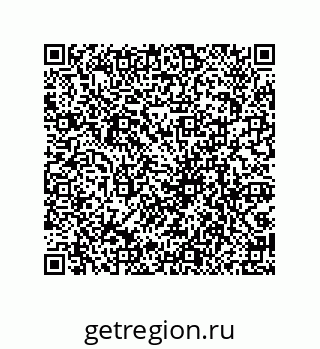 79069063461