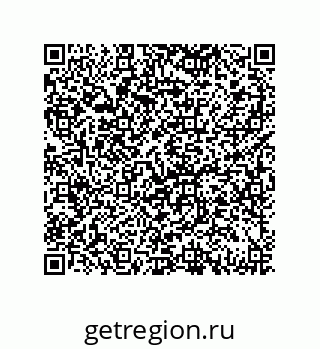 79069063463