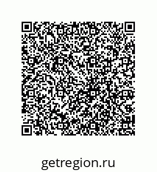 79069063464