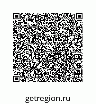 79069063465