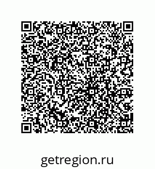 79069063468