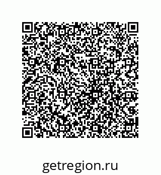 79069063469