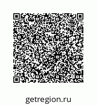 79069063470