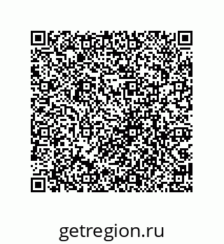 79069063471