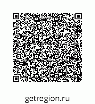 79069063474