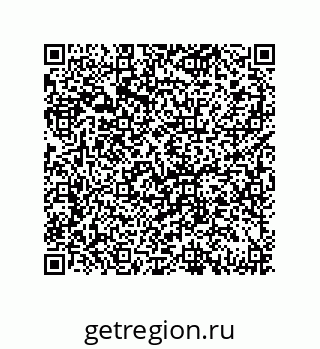 79069063477