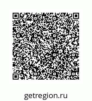 79069063480