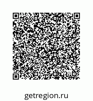 79069063482
