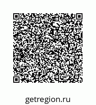 79069063486