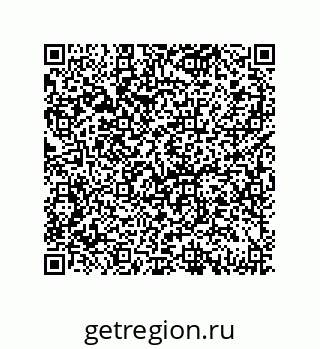 79069063491