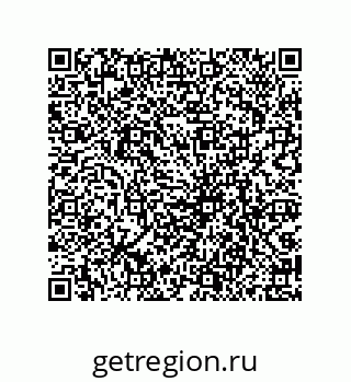 79069063492