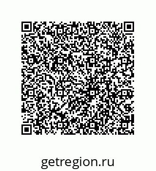 79069063493