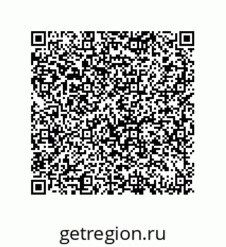 79069063496