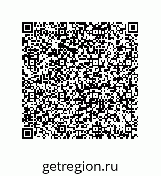 79069063500