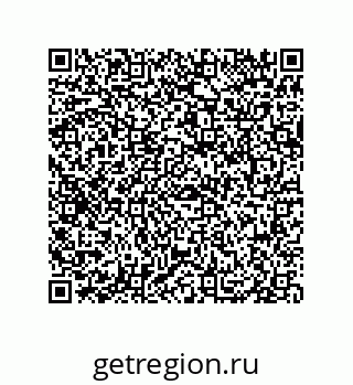 79069063502