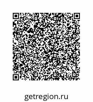 79069063503