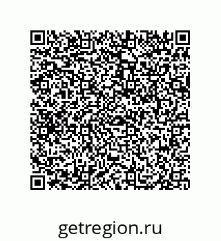 79069063505