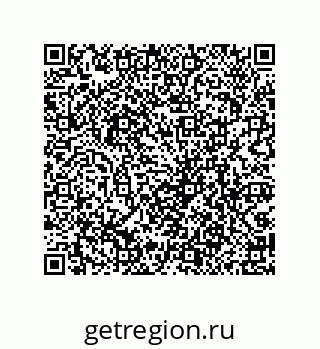 79069063506