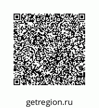 79069063509