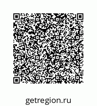 79069063510