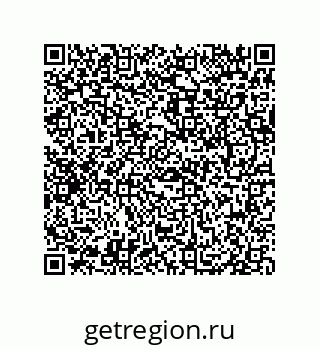 79069063512