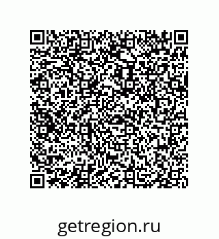 79069063517