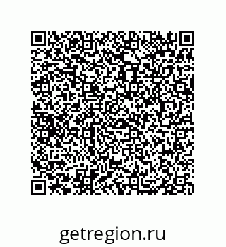 79069063520