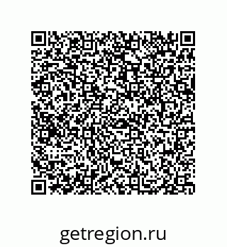 79069063521