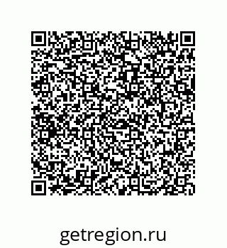 79069063522