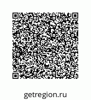 79069063524